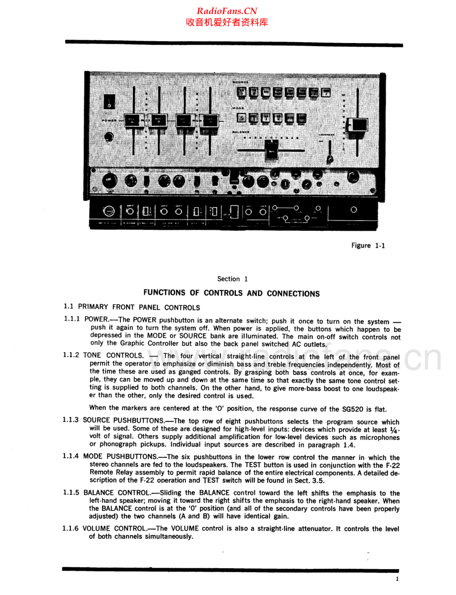 JBL-SG520-pre-sm 维修电路原理图.pdf_第2页