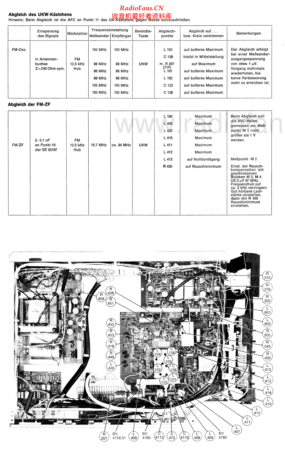 Elac-Compact1000-mc-sm维修电路原理图.pdf_第2页