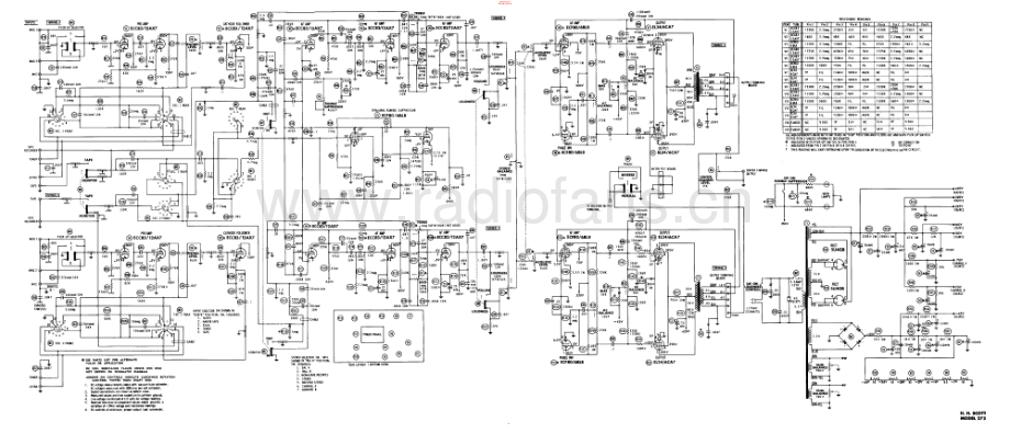 HHScott-272-int-sch 维修电路原理图.pdf_第1页