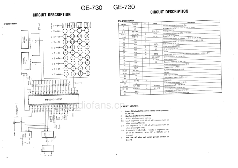 Kenwood-GE730-eq-sm 维修电路原理图.pdf_第3页