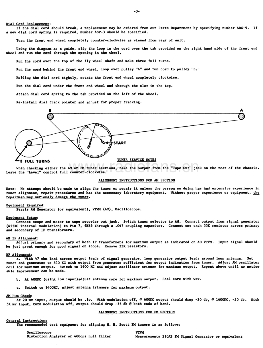 HHScott-Berkley-int-sm 维修电路原理图.pdf_第3页