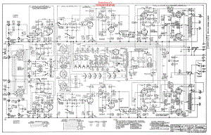 HHScott-299D-int-sch 维修电路原理图.pdf