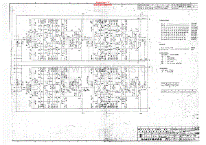 Pioneer-CZ1-pwr-sch 维修电路原理图.pdf