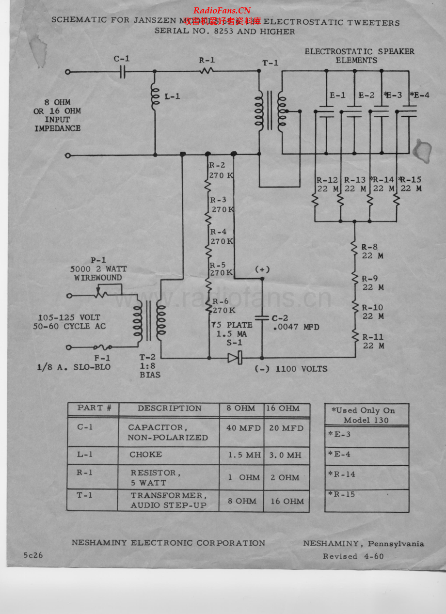 JansZen-65-spk-sch 维修电路原理图.pdf_第1页