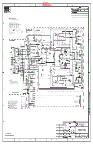 QSC-MX1000A-pwr-sch 维修电路原理图.pdf