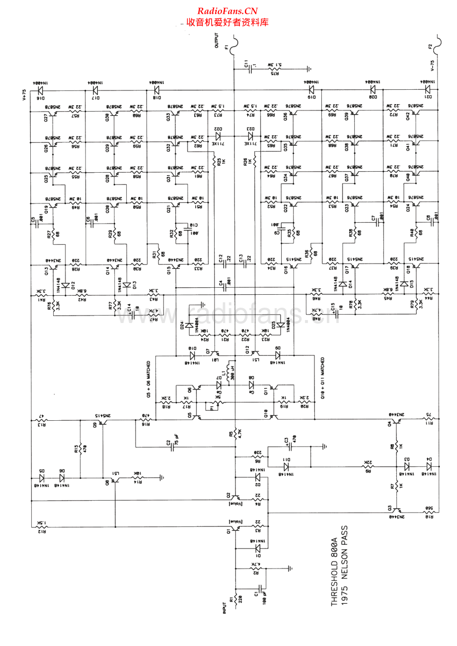 Threshold-800A-pwr-sch1 维修电路原理图.pdf_第1页