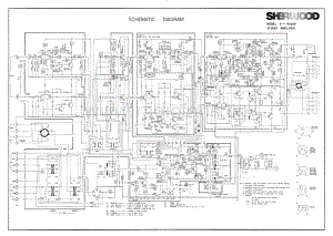 Sherwood-S402CP-int-sch 维修电路原理图.pdf
