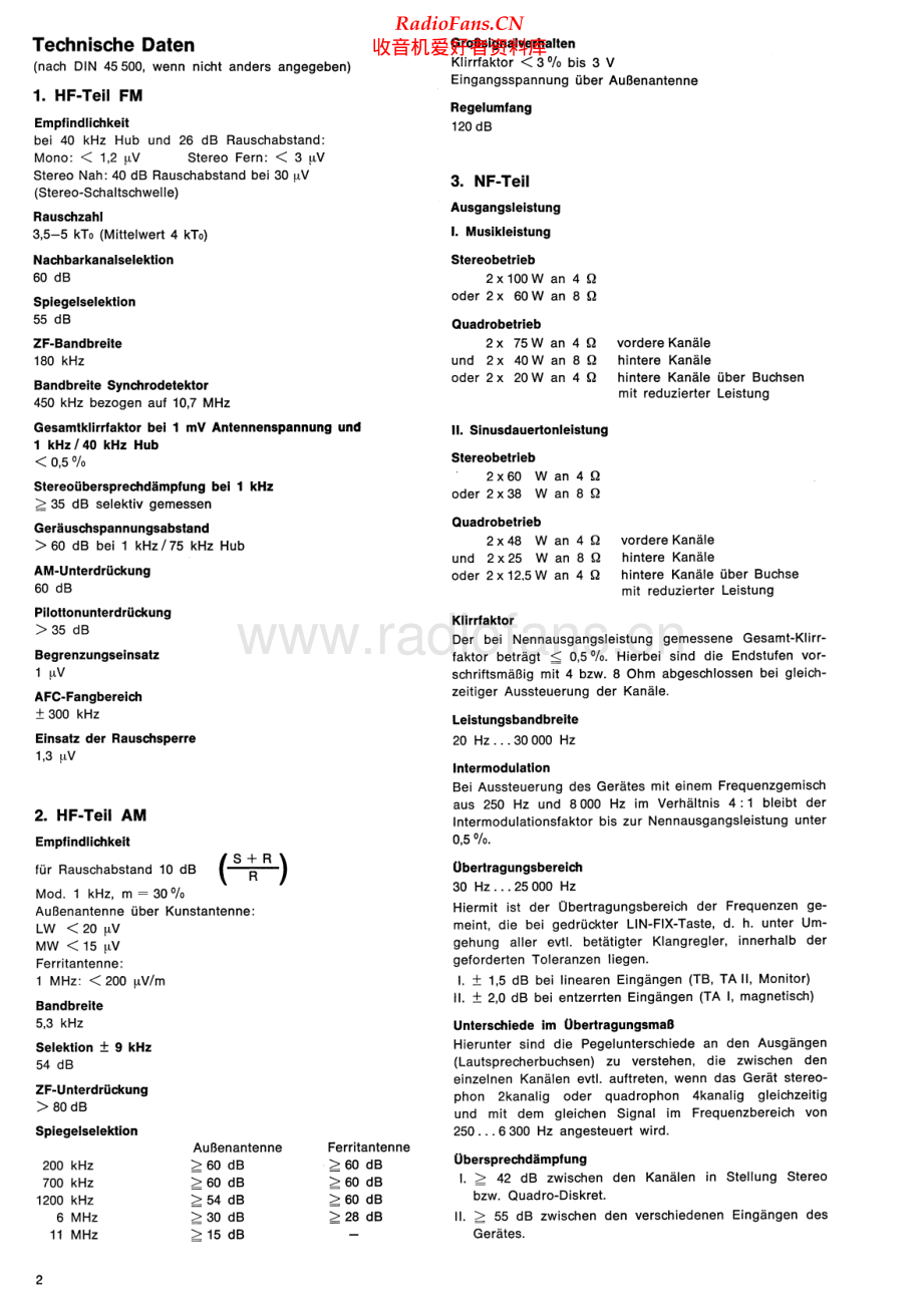 Studiomeister-RS502-mix-sm 维修电路原理图.pdf_第2页