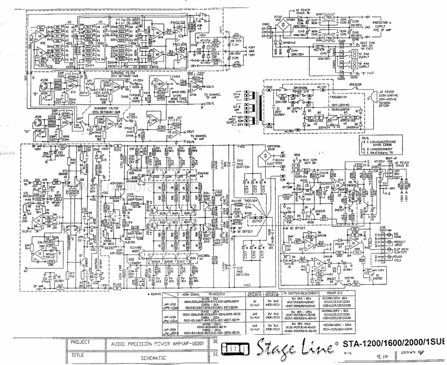 IMGStageline-STA1600-pwr-sch 维修电路原理图.pdf_第3页