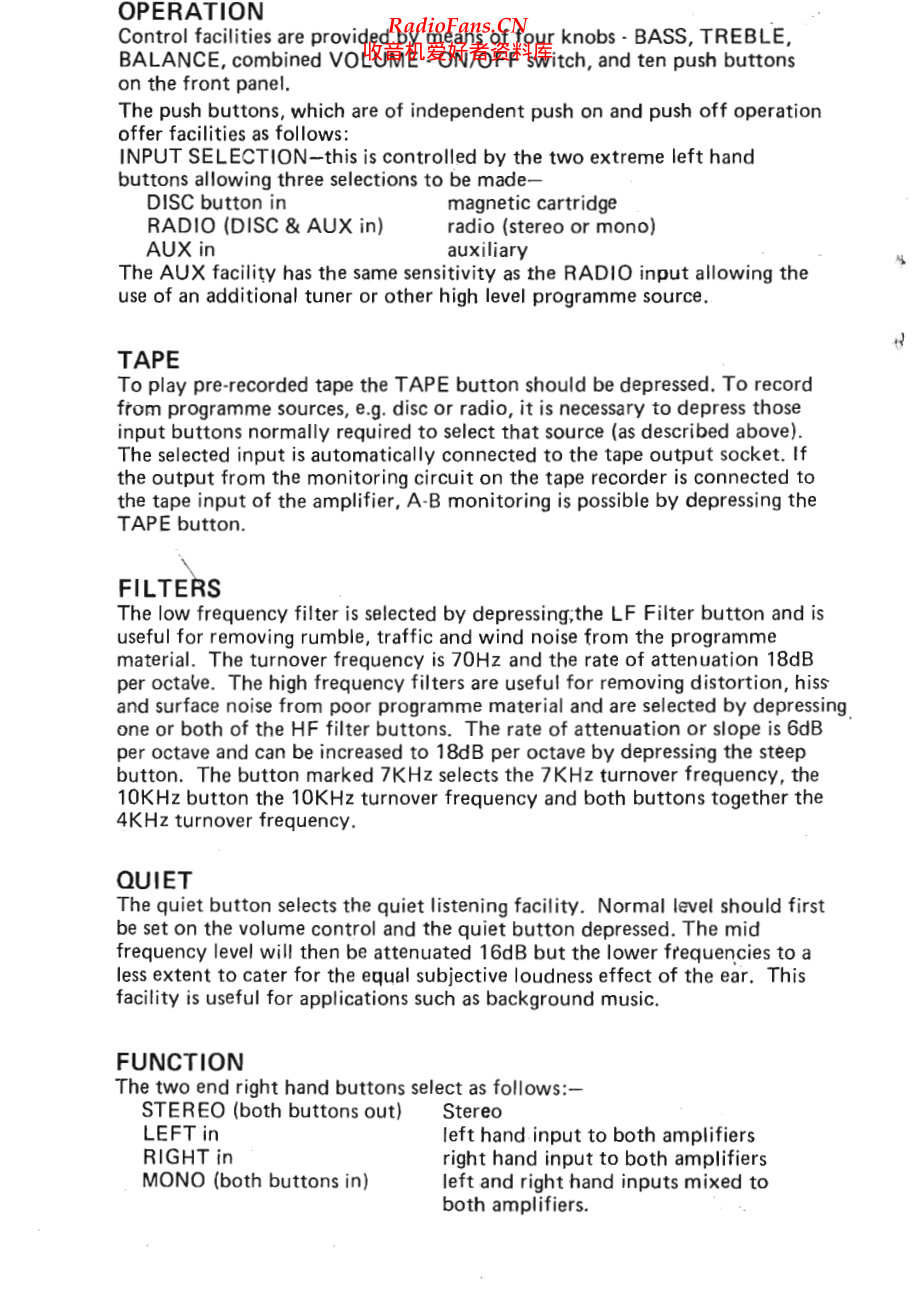 Sugden-A48-pwr-sm 维修电路原理图.pdf_第2页