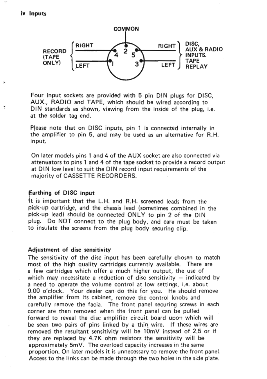 Sugden-A48-pwr-sm 维修电路原理图.pdf_第3页