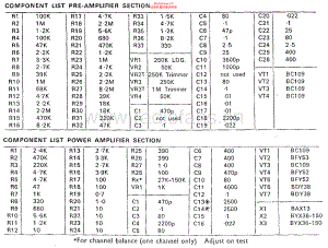 Sugden-A21_MK2-int-sch 维修电路原理图.pdf