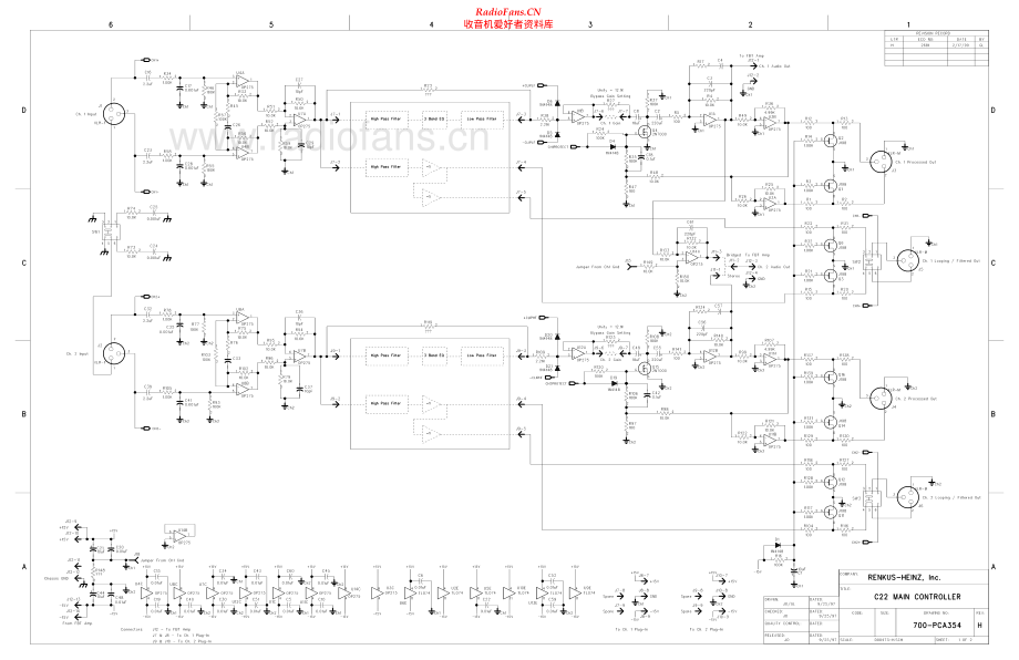 RenkusHeinz-C22-mpc-sch 维修电路原理图.pdf_第1页