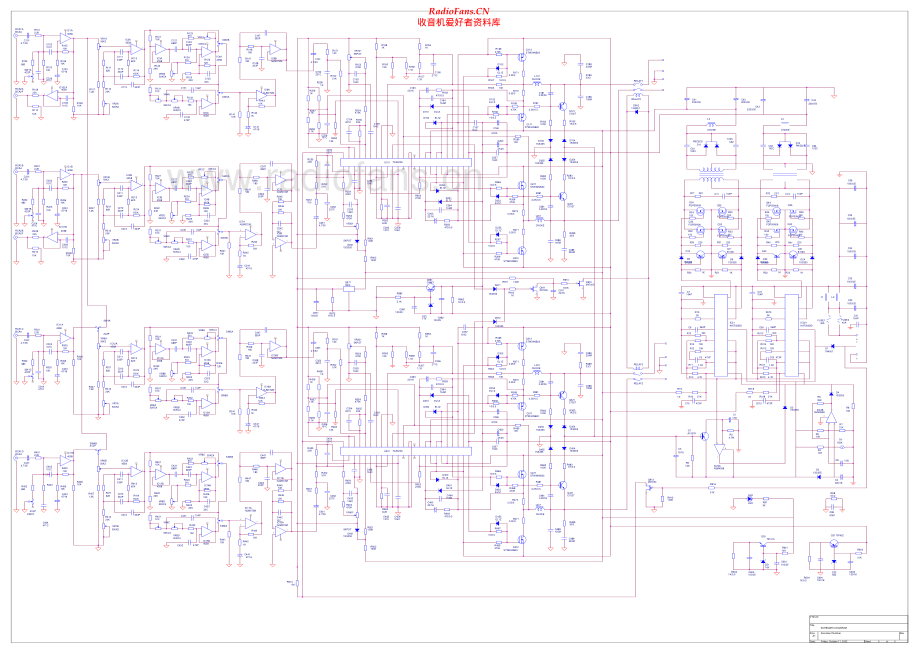 Vieta-VT4120-pwr-sch 维修电路原理图.pdf_第1页