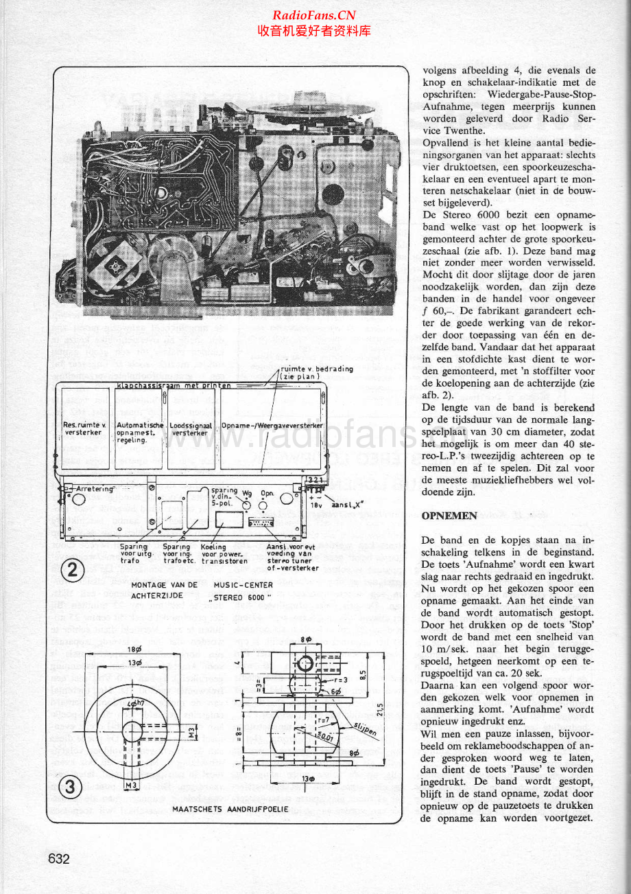 ITT-6000-mc-sch 维修电路原理图.pdf_第2页