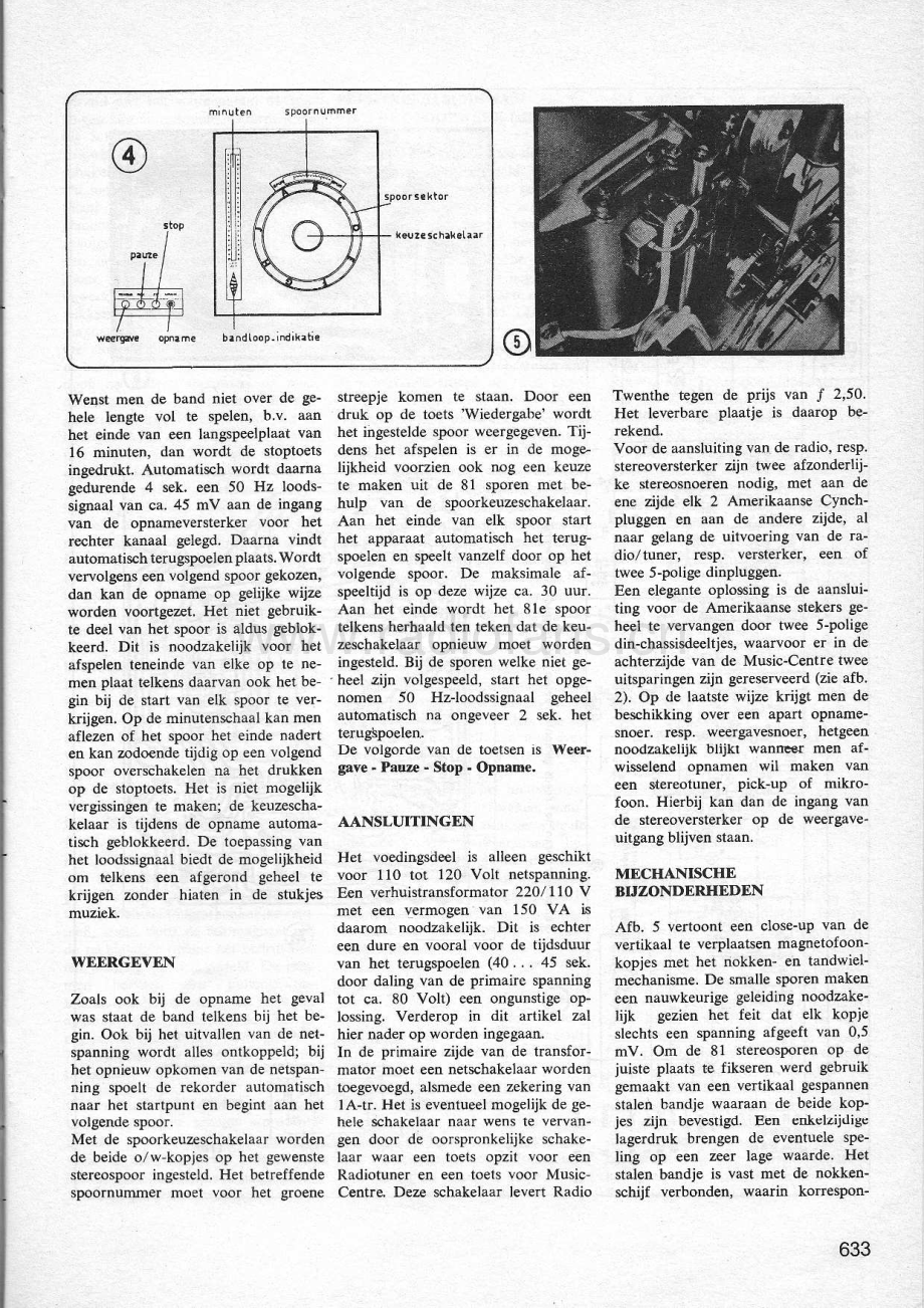 ITT-6000-mc-sch 维修电路原理图.pdf_第3页