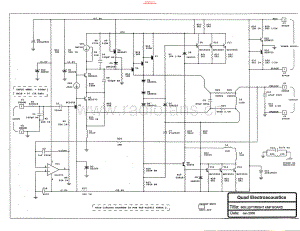 Quad-909-pwr-sch 维修电路原理图.pdf