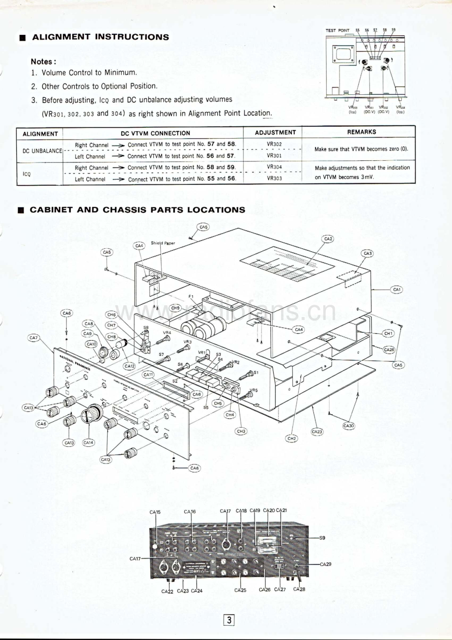 Panasonic-SU3000-int-sm 维修电路原理图.pdf_第3页