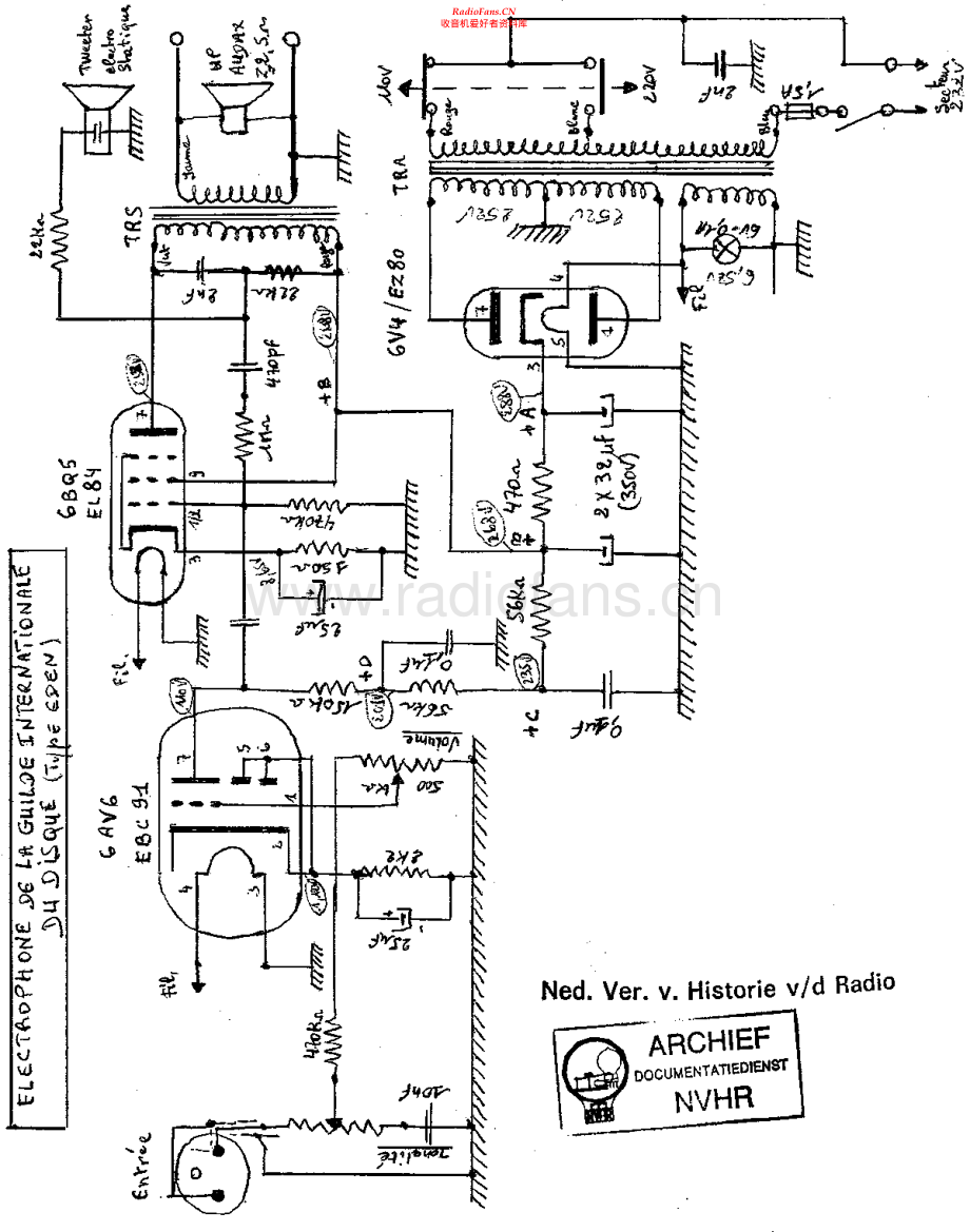 GIDLagouldie-EDEN59-riaa-sch维修电路原理图.pdf_第1页