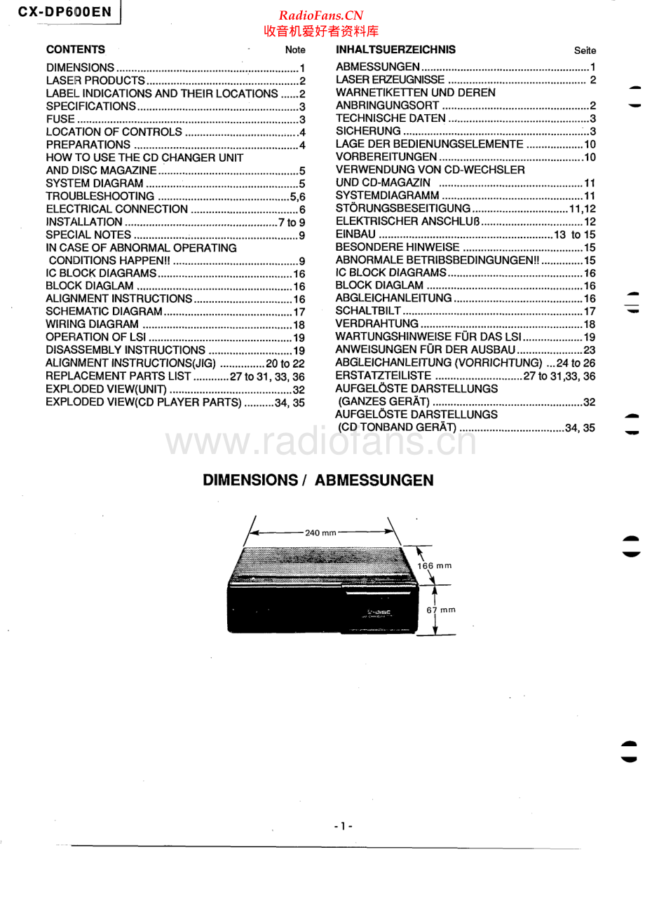 Panasonic-CXDP600-car-sm 维修电路原理图.pdf_第2页