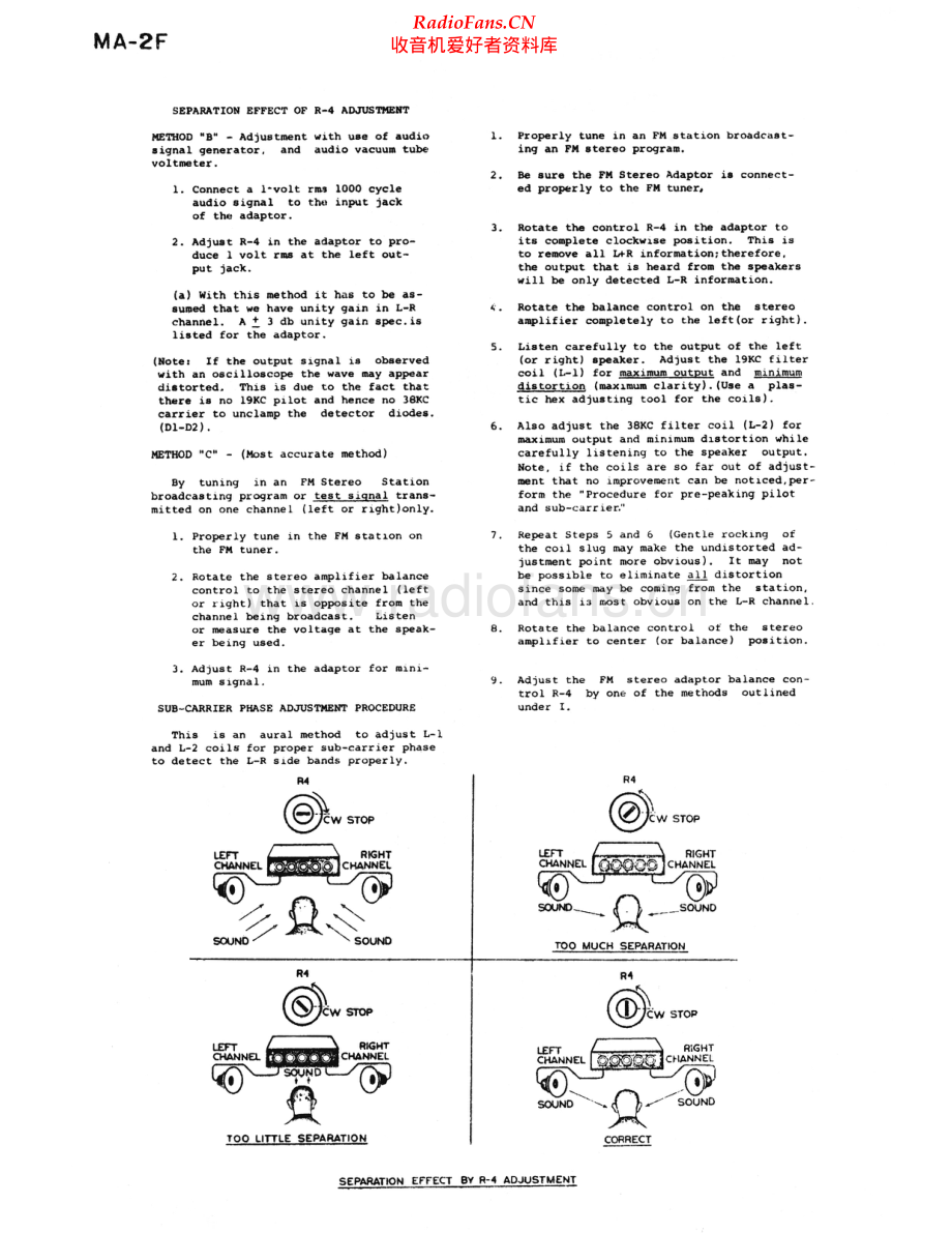 GE-MA2F-mpx-sch维修电路原理图.pdf_第2页