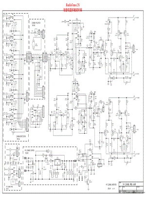 Vincent-SV226MK-pre-sch 维修电路原理图.pdf