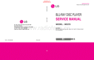 LG-BD370-br-sm 维修电路原理图.pdf