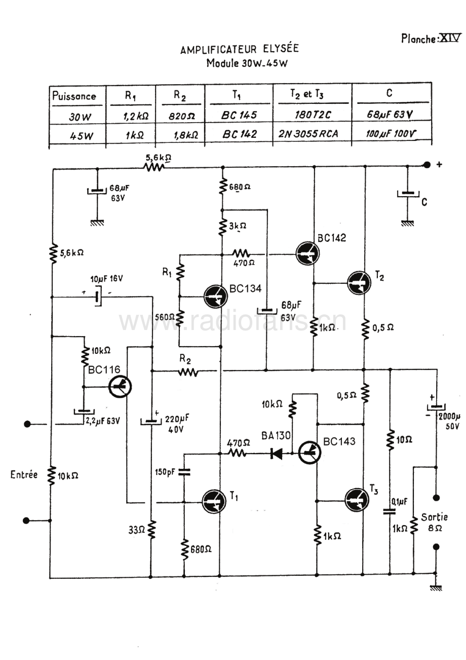 Scientelec-Elysee45W-int-sch 维修电路原理图.pdf_第3页