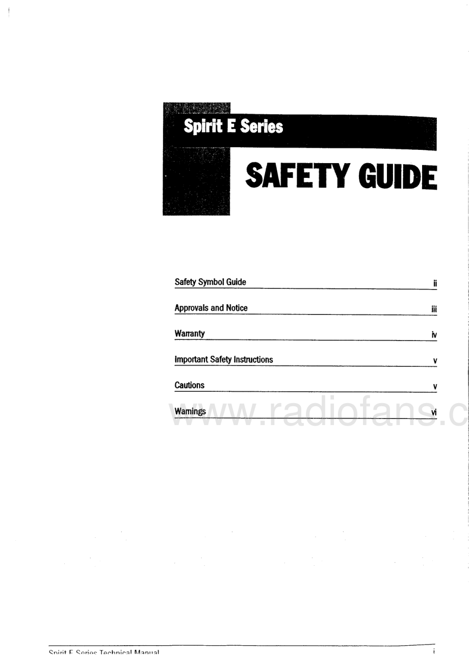 Soundcraft-SpiritES-mix-sm 维修电路原理图.pdf_第3页