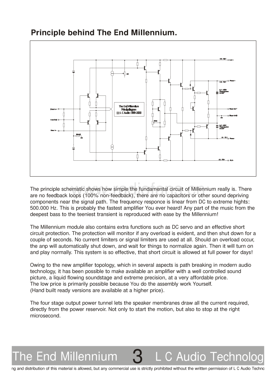 LCAudio-TheEndMillennium-pwr-sm 维修电路原理图.pdf_第3页