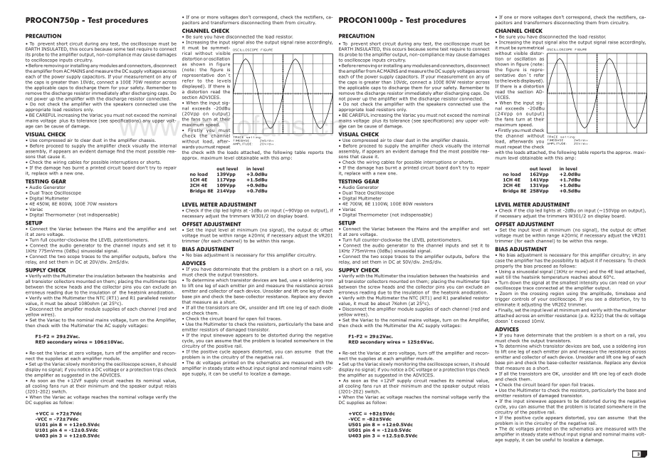 LEM-Procon400P-pwr-sm 维修电路原理图.pdf_第3页