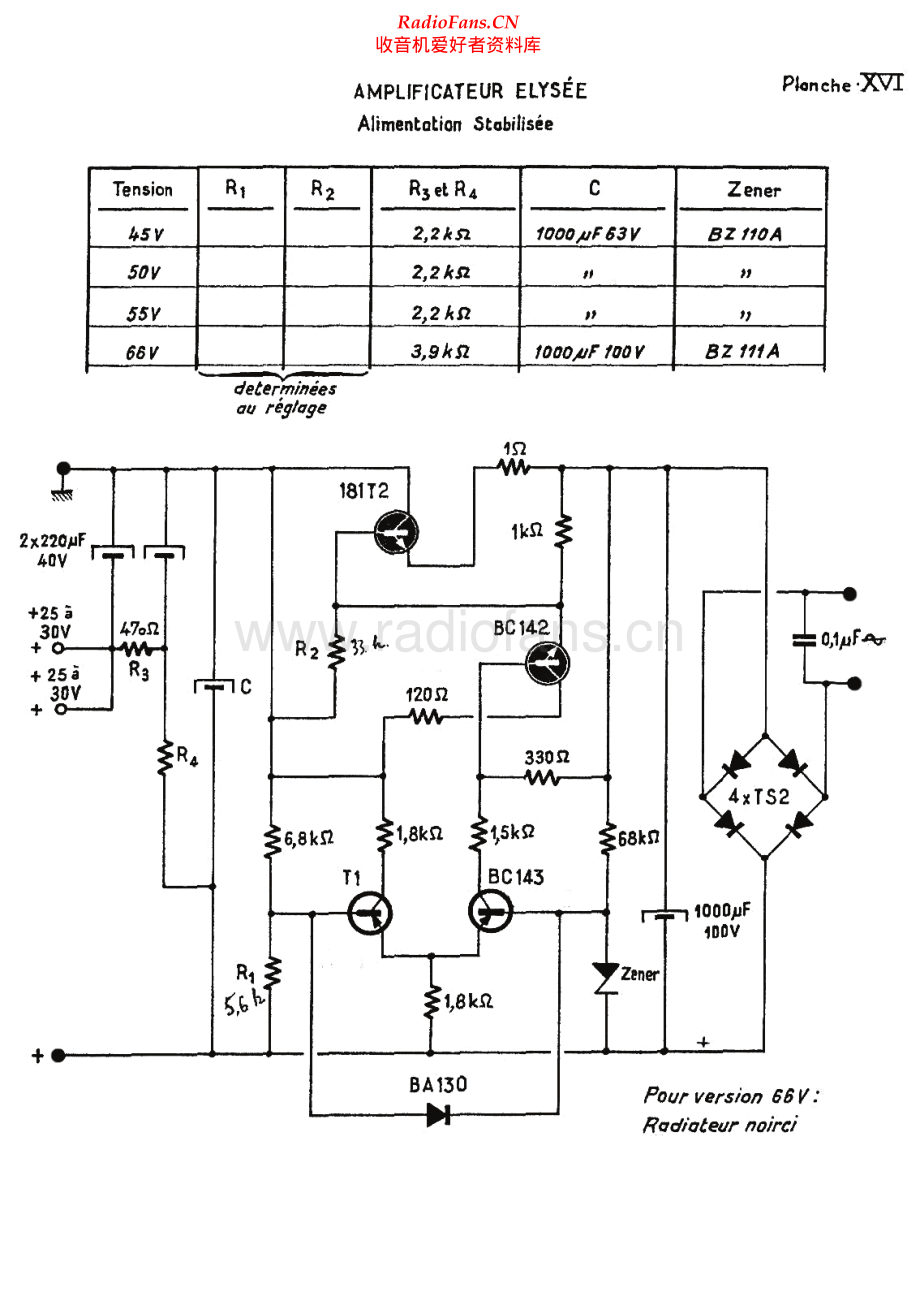 Scientelec-Elysee30W-int-sch 维修电路原理图.pdf_第2页