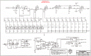 Soundcraftsmen-TG3044R-eq-sch 维修电路原理图.pdf