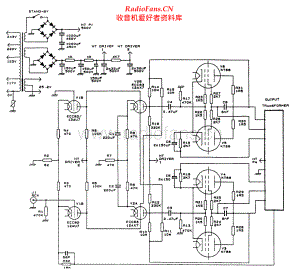 Jadis-JA80-pwr-sch 维修电路原理图.pdf