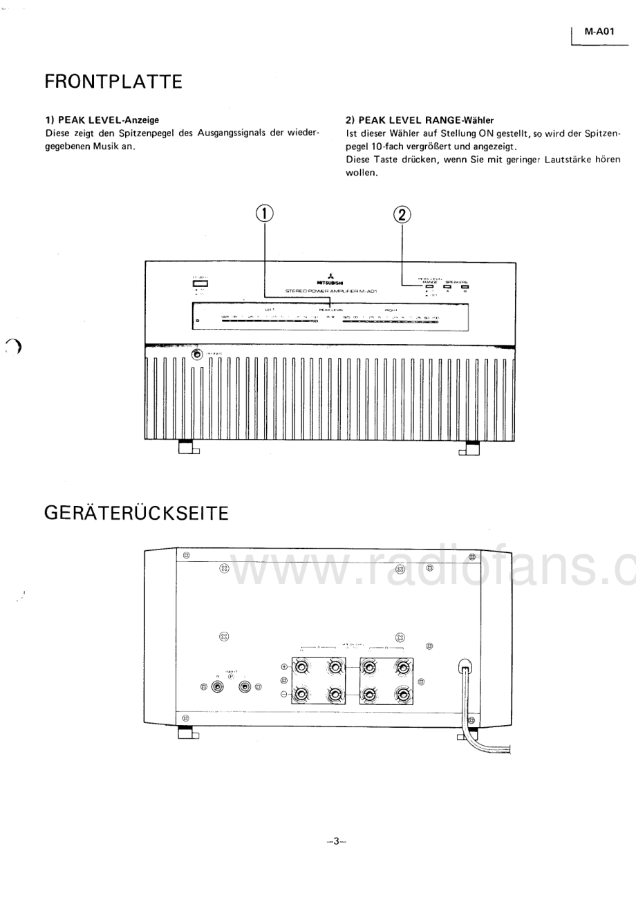 Mitsubishi-MA01-pwr-sm-de 维修电路原理图.pdf_第3页