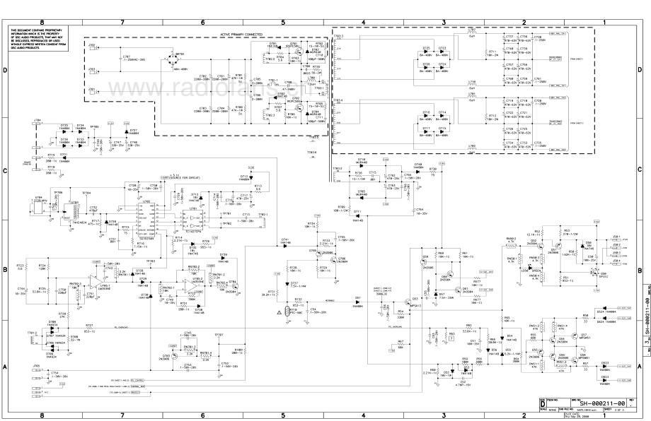 QSC-PL1_0HV-pwr-sch 维修电路原理图.pdf_第3页