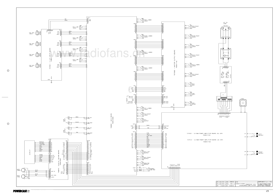 GeneralMusic-Powercase16-mix-sm维修电路原理图.pdf_第3页