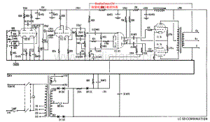 Laney-LC50-pwr-sch 维修电路原理图.pdf