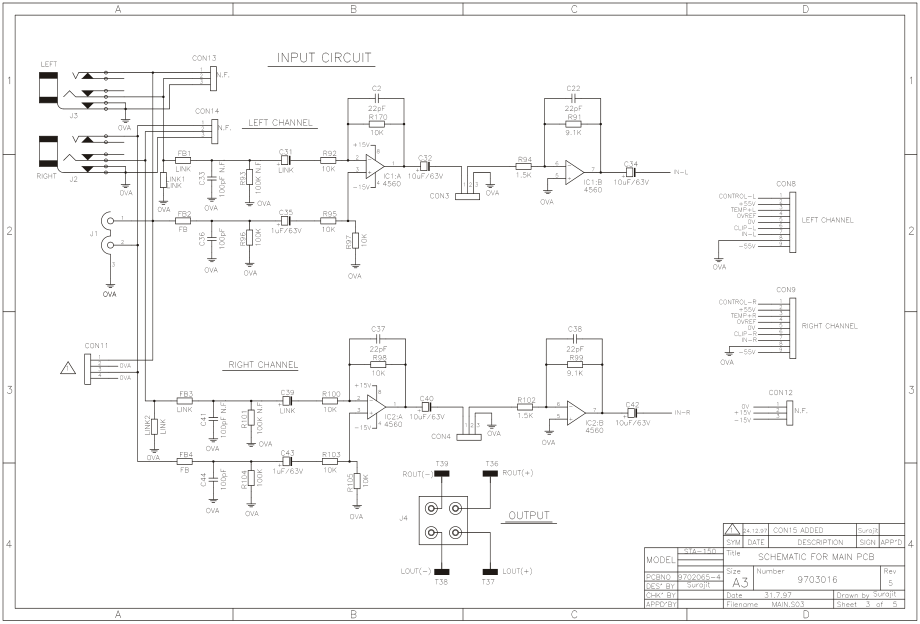 IMGStageline-STA150-pwr-sch 维修电路原理图.pdf_第3页