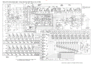 Realistic-31_9081-eq-sch 维修电路原理图.pdf