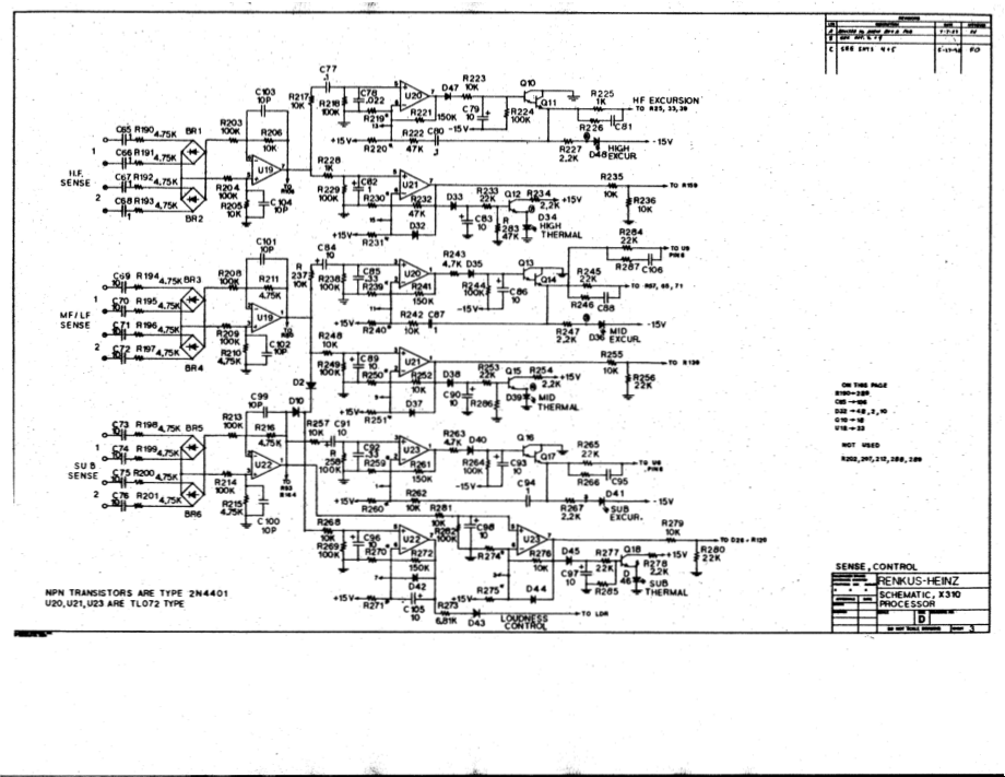 RenkusHeinz-X310-sc-sch 维修电路原理图.pdf_第3页