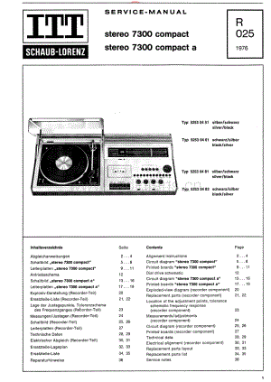 ITT-7300-mc-sm 维修电路原理图.pdf