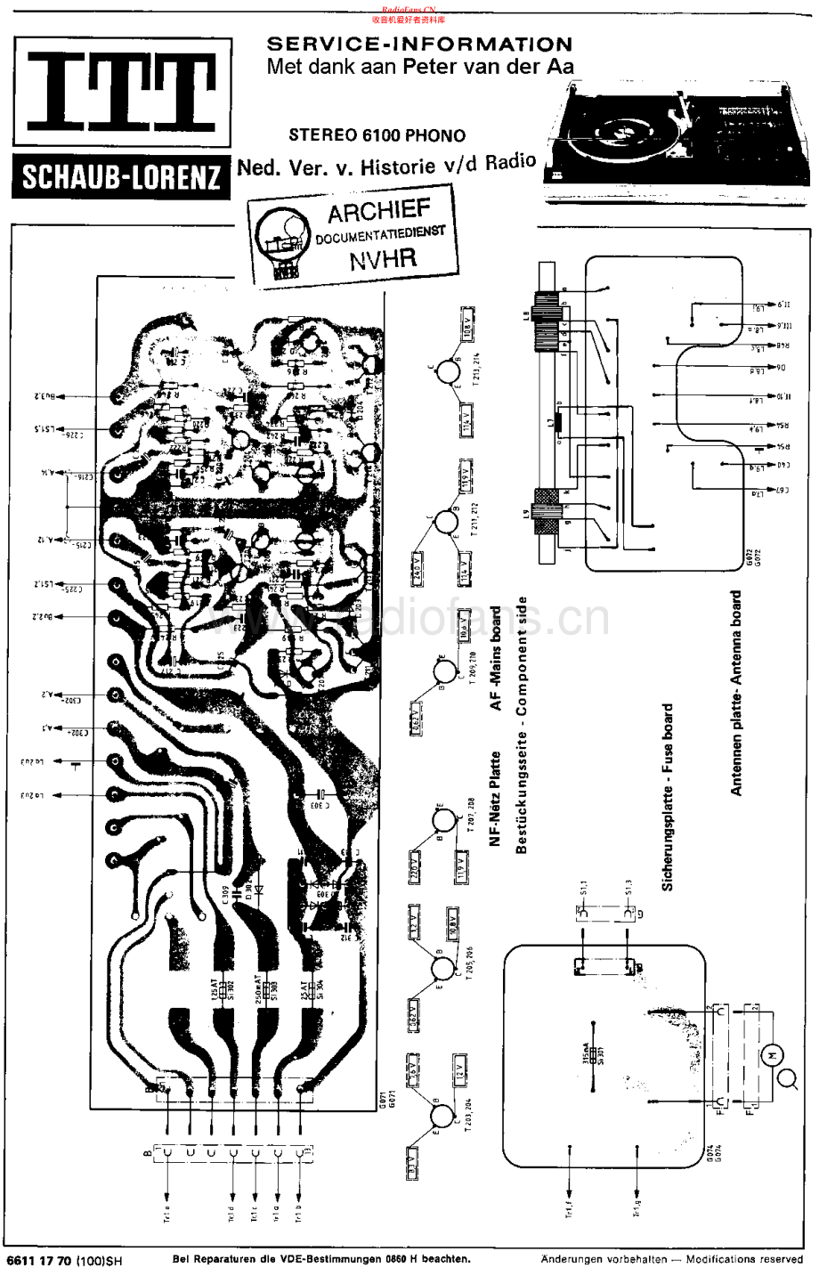 ITT-6100-mc-sch 维修电路原理图.pdf_第1页