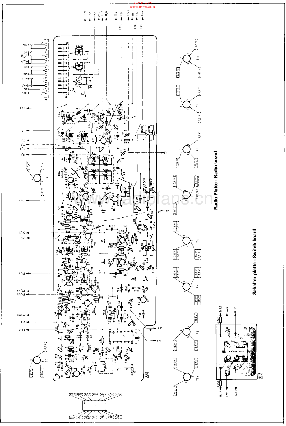 ITT-6100-mc-sch 维修电路原理图.pdf_第2页