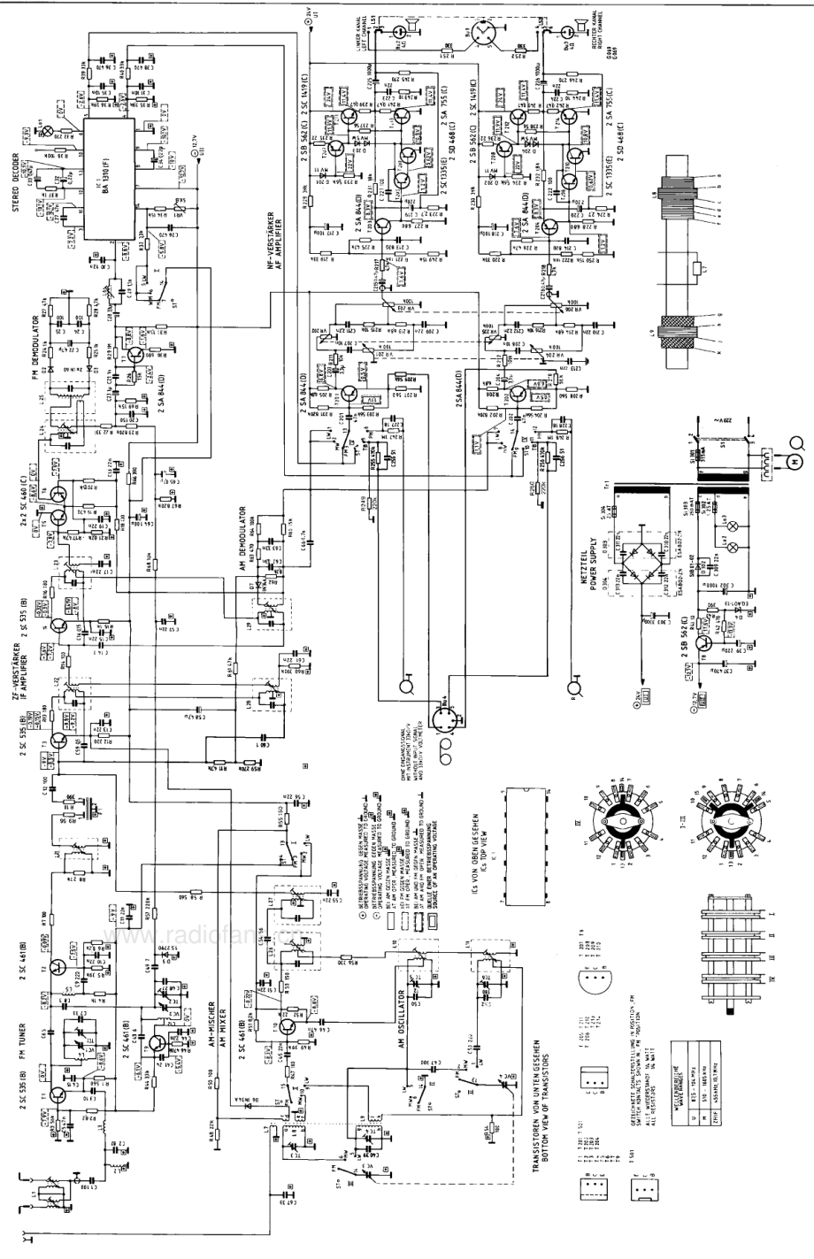 ITT-6100-mc-sch 维修电路原理图.pdf_第3页
