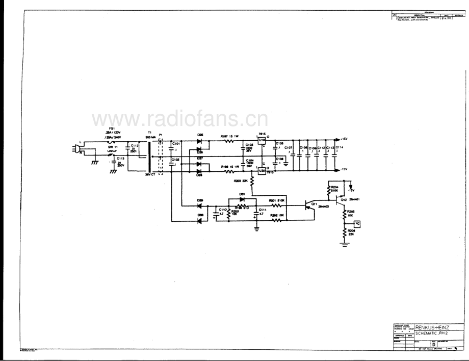 RenkusHeinz-RH2-sp-sch 维修电路原理图.pdf_第3页