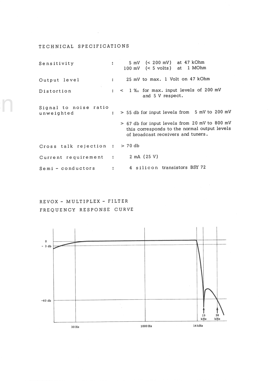 Revox-MPX-sm 维修电路原理图.pdf_第3页