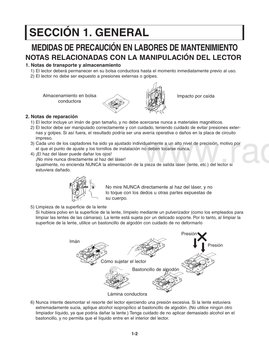 LG-HT202SF-sur-sm-e 维修电路原理图.pdf_第3页