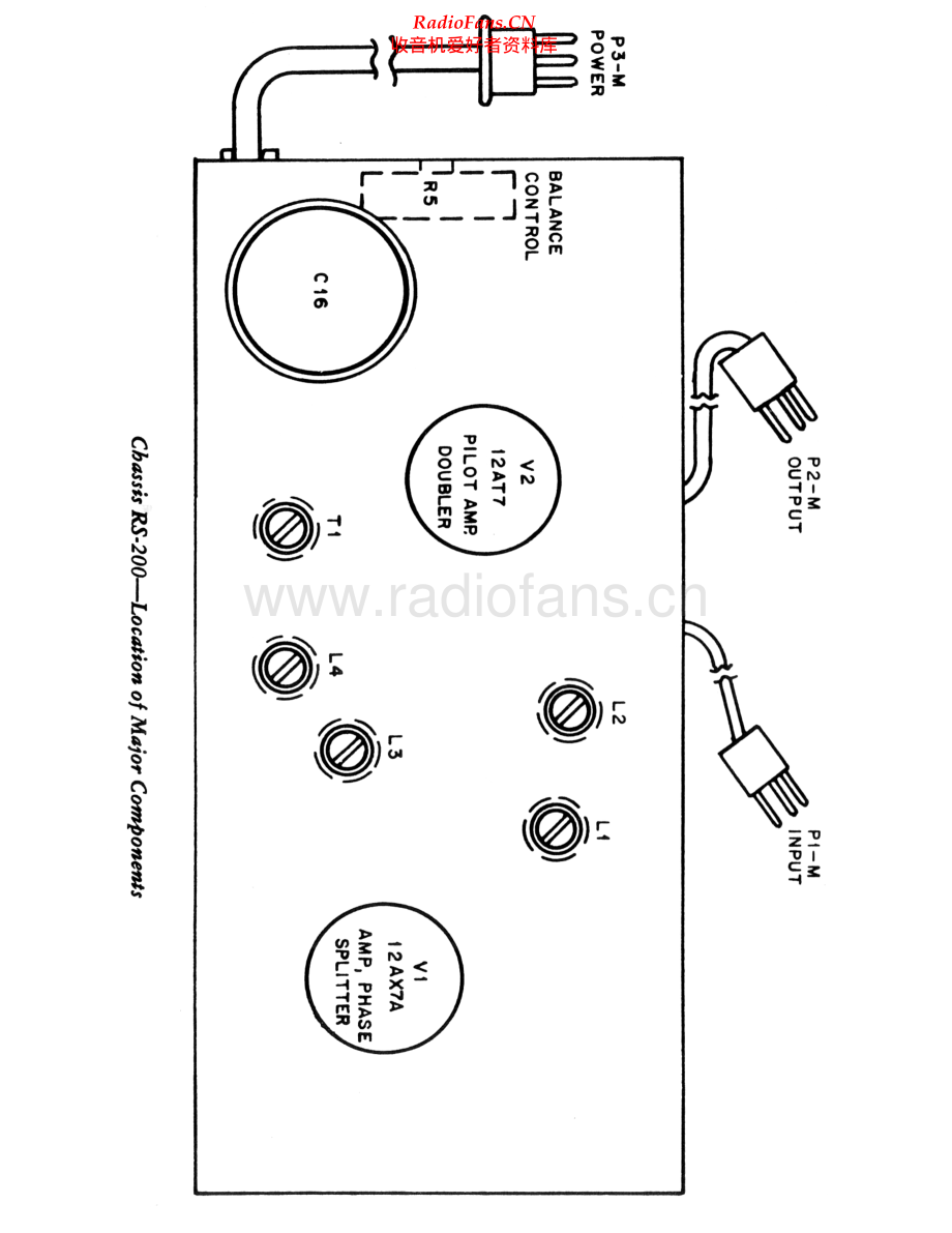 RCA-RS200-mpxa-sch 维修电路原理图.pdf_第2页