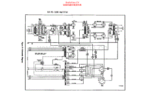 RCA-M12246-pwr-sch 维修电路原理图.pdf